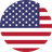 English flag