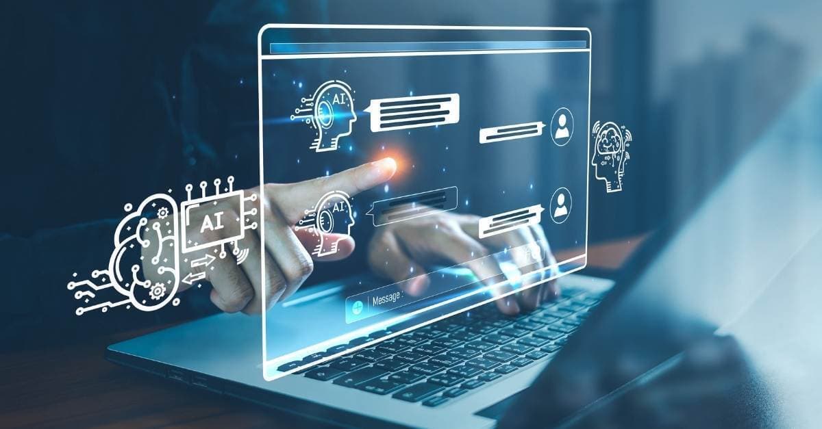 AI and Big Data in digital transformation: Driving business growth