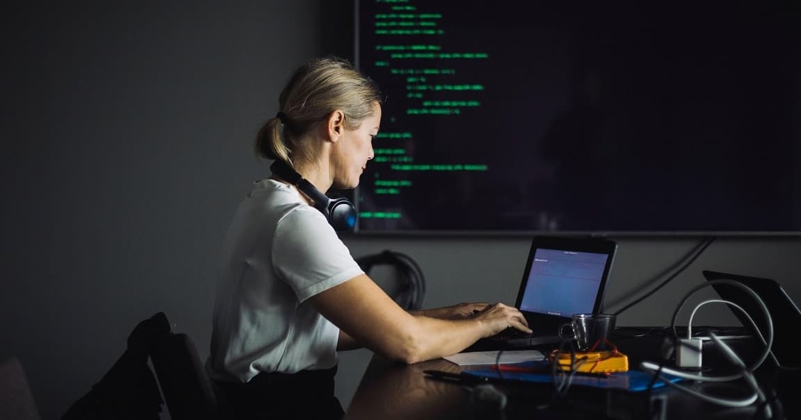 AI & Big Data Solutions