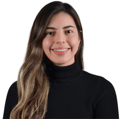 Antonella Castellano