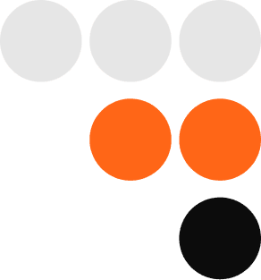 Rivka Iso