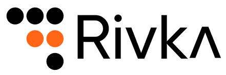 Rivka