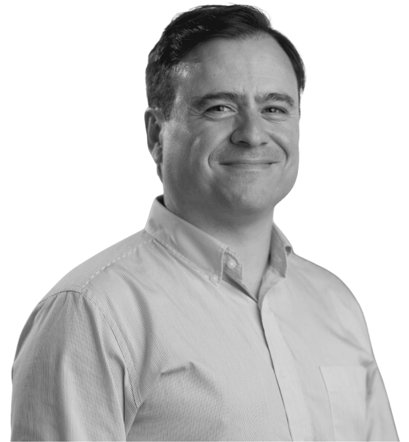 Manuel García