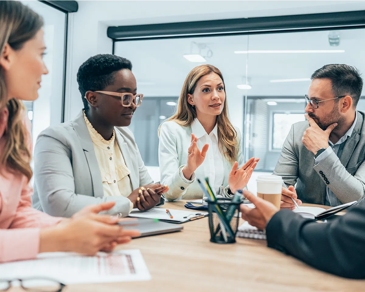 How Can AI Boost Your ROI and Keep Customers Coming Back?