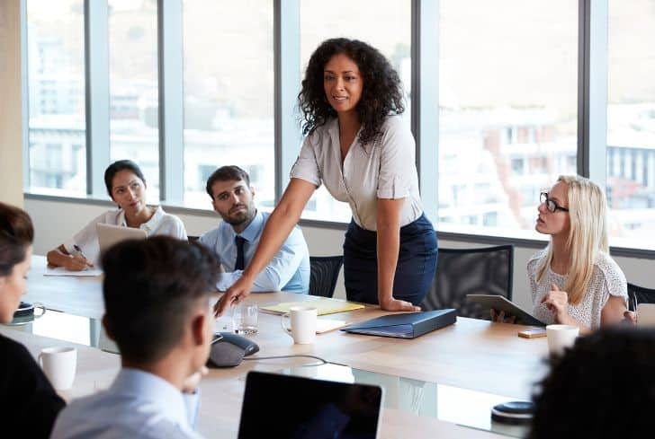 Is Your Customer Experience Future-Proof?